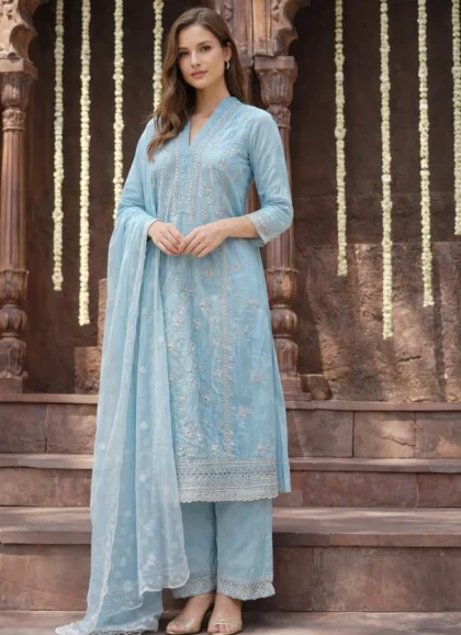 SKD Summer Collection