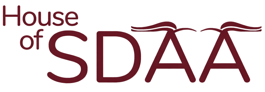 House of Sdaa | Premium Ethnic Wear for Women