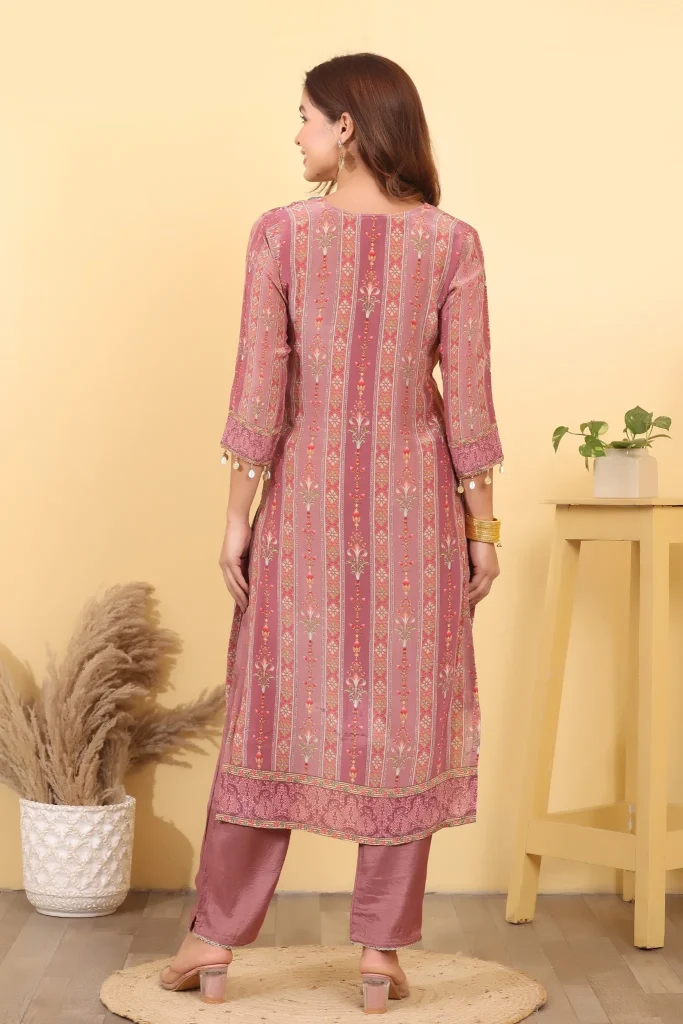 stylish casual summer outfits for women