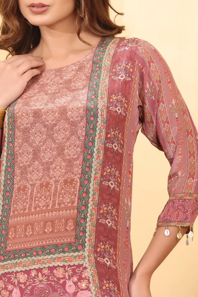 summer outfit ideas for women light dress